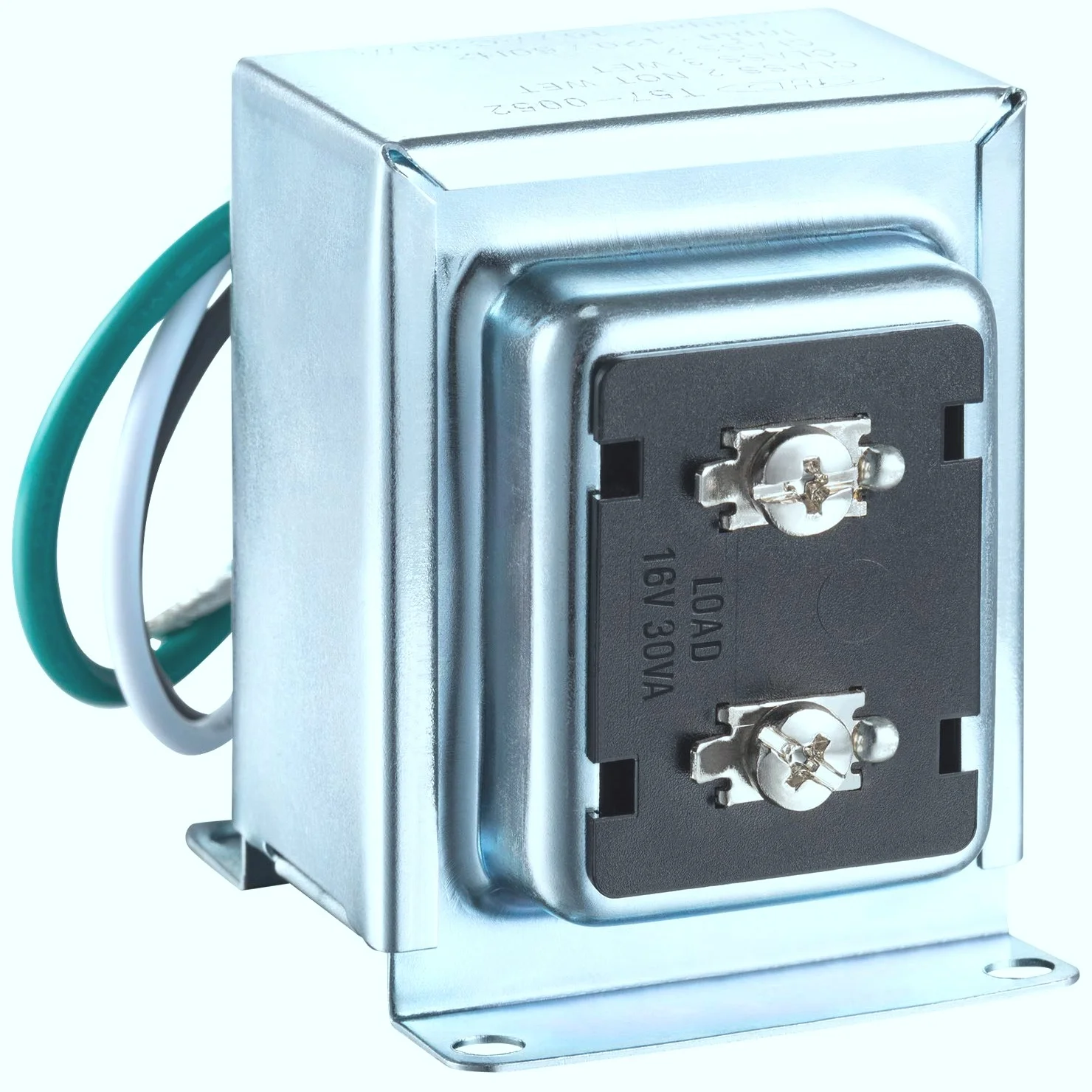 16v 10va best sale transformer nest hello